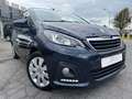 Peugeot 108 TOIT OUVRANT/GARANTIE. Blauw - thumbnail 3