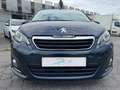 Peugeot 108 TOIT OUVRANT/GARANTIE. Blauw - thumbnail 2