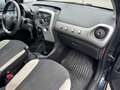 Peugeot 108 TOIT OUVRANT/GARANTIE. Blauw - thumbnail 9