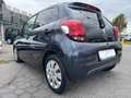 Peugeot 108 TOIT OUVRANT/GARANTIE. Blauw - thumbnail 6