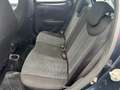 Peugeot 108 TOIT OUVRANT/GARANTIE. Blauw - thumbnail 11