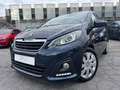Peugeot 108 TOIT OUVRANT/GARANTIE. Blauw - thumbnail 1