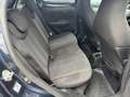 Peugeot 108 TOIT OUVRANT/GARANTIE. Blauw - thumbnail 12