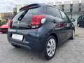 Peugeot 108 TOIT OUVRANT/GARANTIE. Blauw - thumbnail 4