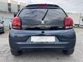 Peugeot 108 TOIT OUVRANT/GARANTIE. Blauw - thumbnail 5