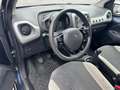 Peugeot 108 TOIT OUVRANT/GARANTIE. Blauw - thumbnail 8