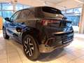 Opel Mokka 1.2 Turbo GS LED Kam. Facelift PDC Schwarz - thumbnail 5