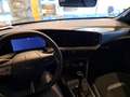 Opel Mokka 1.2 Turbo GS LED Kam. Facelift PDC Schwarz - thumbnail 17