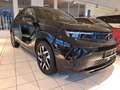 Opel Mokka 1.2 Turbo GS LED Kam. Facelift PDC Schwarz - thumbnail 3