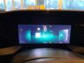 Opel Mokka 1.2 Turbo GS LED Kam. Facelift PDC Schwarz - thumbnail 20
