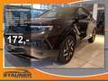 Opel Mokka 1.2 Turbo GS LED Kam. Facelift PDC Schwarz - thumbnail 1