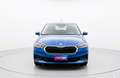 Skoda Fabia Fabia 1.0 MPI 80 CV Style VARI COLORI - thumbnail 2