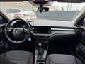 Skoda Fabia Fabia 1.0 MPI 80 CV Style VARI COLORI - thumbnail 26