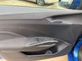 Skoda Fabia Fabia 1.0 MPI 80 CV Style VARI COLORI - thumbnail 11