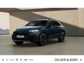 Audi Q8 SUV TDI qu. S line business *Matrix*AHK*B&O* Blau - thumbnail 1