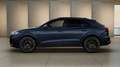 Audi Q8 SUV TDI qu. S line business *Matrix*AHK*B&O* Blau - thumbnail 3