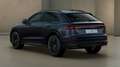 Audi Q8 SUV TDI qu. S line business *Matrix*AHK*B&O* Blau - thumbnail 2