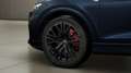 Audi Q8 SUV TDI qu. S line business *Matrix*AHK*B&O* Blau - thumbnail 5