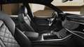 Audi Q8 SUV TDI qu. S line business *Matrix*AHK*B&O* Blau - thumbnail 9