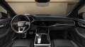 Audi Q8 SUV TDI qu. S line business *Matrix*AHK*B&O* Blau - thumbnail 8