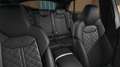 Audi Q8 SUV TDI qu. S line business *Matrix*AHK*B&O* Blau - thumbnail 10