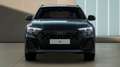 Audi Q8 SUV TDI qu. S line business *Matrix*AHK*B&O* Blau - thumbnail 4