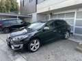 Renault Megane Mégane Grandtour GT-Line Energy dCi 110 - thumbnail 1