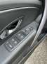 Renault Megane Mégane Grandtour GT-Line Energy dCi 110 - thumbnail 16