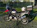 BMW R 1200 GS ABS Rosso - thumbnail 4