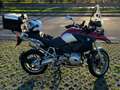 BMW R 1200 GS ABS Rosso - thumbnail 2