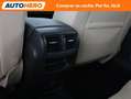 Opel Insignia 1.4 Turbo Excellence Blanco - thumbnail 30