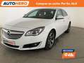 Opel Insignia 1.4 Turbo Excellence Blanco - thumbnail 1