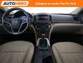 Opel Insignia 1.4 Turbo Excellence Blanco - thumbnail 13
