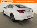 Opel Insignia 1.4 Turbo Excellence Blanco - thumbnail 4
