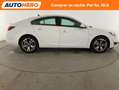 Opel Insignia 1.4 Turbo Excellence Blanco - thumbnail 7