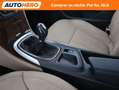Opel Insignia 1.4 Turbo Excellence Blanco - thumbnail 27