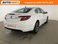 Opel Insignia 1.4 Turbo Excellence Blanco - thumbnail 6
