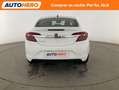 Opel Insignia 1.4 Turbo Excellence Blanco - thumbnail 5