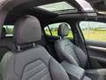 Alfa Romeo Stelvio 2.2 Turbodiesel 210 CV AT8 Q4 Sprint Wit - thumbnail 13