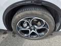 Alfa Romeo Stelvio 2.2 Turbodiesel 210 CV AT8 Q4 Sprint Wit - thumbnail 29