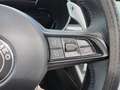 Alfa Romeo Stelvio 2.2 Turbodiesel 210 CV AT8 Q4 Sprint Wit - thumbnail 22
