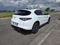 Alfa Romeo Stelvio 2.2 Turbodiesel 210 CV AT8 Q4 Sprint Wit - thumbnail 6