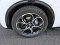 Alfa Romeo Stelvio 2.2 Turbodiesel 210 CV AT8 Q4 Sprint Wit - thumbnail 27