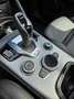 Alfa Romeo Stelvio 2.2 Turbodiesel 210 CV AT8 Q4 Sprint Wit - thumbnail 25
