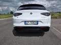 Alfa Romeo Stelvio 2.2 Turbodiesel 210 CV AT8 Q4 Sprint Wit - thumbnail 5