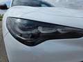 Alfa Romeo Stelvio 2.2 Turbodiesel 210 CV AT8 Q4 Sprint Wit - thumbnail 9