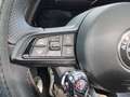 Alfa Romeo Stelvio 2.2 Turbodiesel 210 CV AT8 Q4 Sprint Wit - thumbnail 21