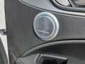 Alfa Romeo Stelvio 2.2 Turbodiesel 210 CV AT8 Q4 Sprint Wit - thumbnail 20