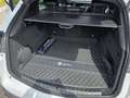 Alfa Romeo Stelvio 2.2 Turbodiesel 210 CV AT8 Q4 Sprint Wit - thumbnail 16