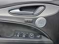 Alfa Romeo Stelvio 2.2 Turbodiesel 210 CV AT8 Q4 Sprint Wit - thumbnail 19